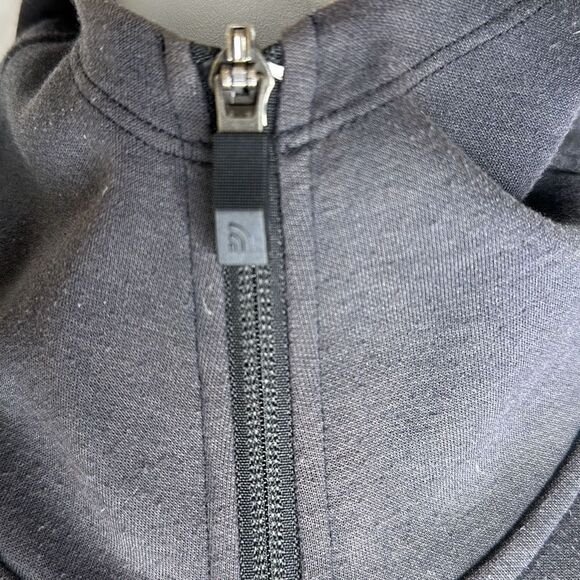 The North Face Jacket Small - Picture 5 of 10